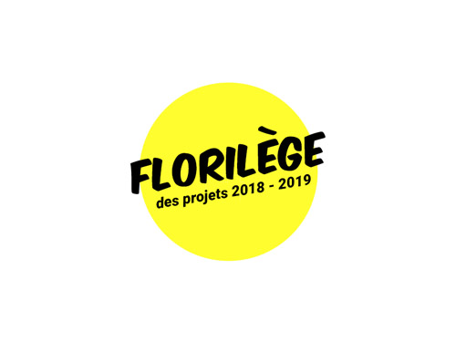 dsaa-laab-rennes-design-espace-florilège-projets-2018-2019