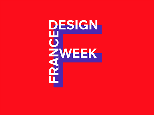 vingnette-dsaa-laab-rennes-exposition-diplomes-2020-france-design-week