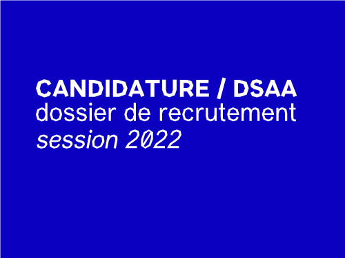 candidature-dsaa-laab-2022
