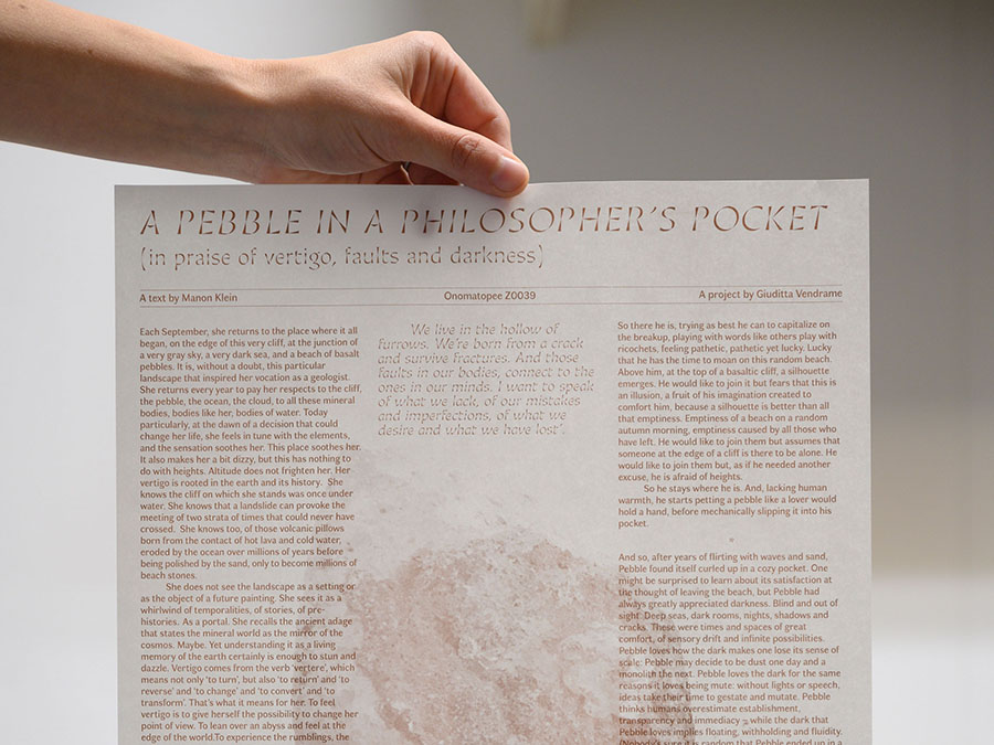 vig-dsaa-laab-rennes-design-graphique-lisa-ladent-stage-professionel-3