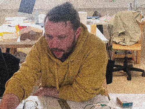 vig-dsaa-laab-rennes-workshop-arduino-martin-de-bie-2022
