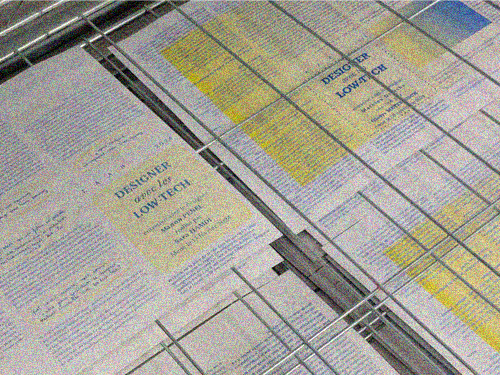fanzine_lowtech_riso_LAAB_rennes_1