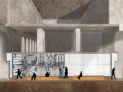 dsaa-laab-rennes-design-espace-diplome-2024