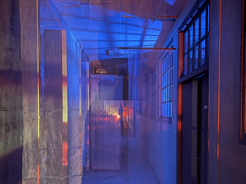 Workshop_lumière_DSAA_LAAB_Design Espace_Fabrique des communs_2025_Vignette