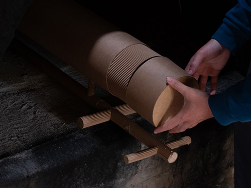 vignette_remi_constantin_DSAA_LAAB_DP_3