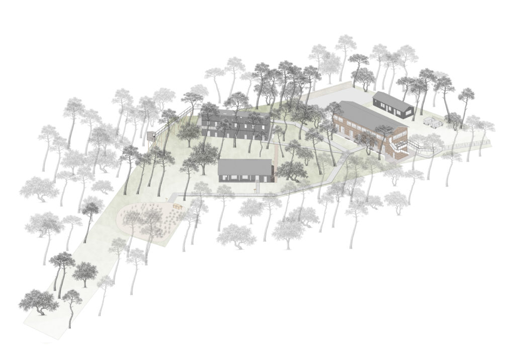 dsaa-laab-rennes-design-espace-diplomes-2026-lili-rose-brienne (2)