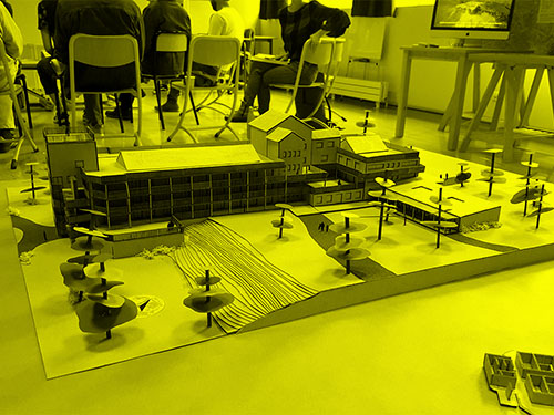 dsaa-laab-rennes-design-espace-diplome-2024-0