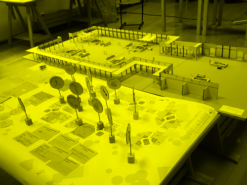 dsaa-laab-rennes-design-espace-diplomes-2025-0