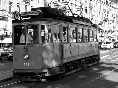 dsaa-laab-rennes-design-espace-erasmus+-lili-rose-brienne