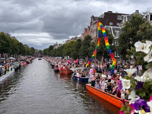 dsaa-laab-rennes-design-espace-erasmus+-lisa-nusbaum