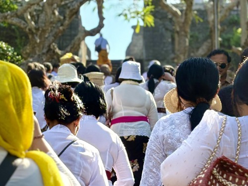 dsaa-laab-rennes-design-espace-erasmus+-maelenn-bouinier-montauzier