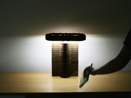 vignette_diplome2026