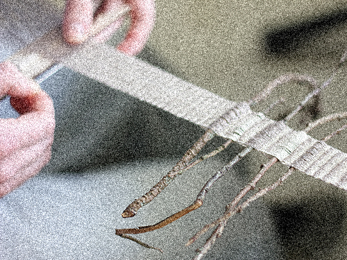 vignette_tissage_DSAA_design_objet_LAAB_IMG_0501