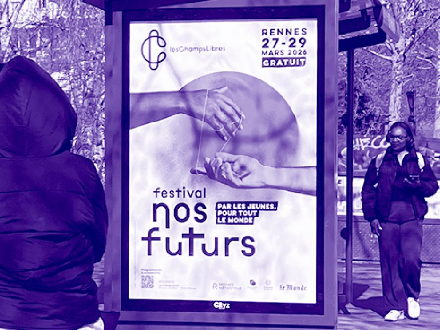 dsaa-laab-rennes-design-graphique-nos-futurs-vignette